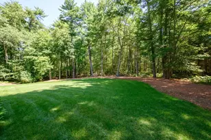 43 Tony Terrace, Bridgewater, MA 02324 - Photo 38