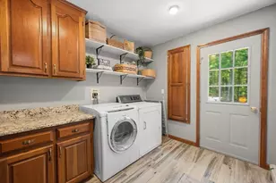 43 Tony Terrace, Bridgewater, MA 02324 - Photo 20