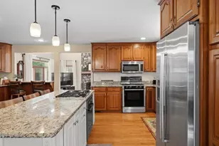 43 Tony Terrace, Bridgewater, MA 02324 - Photo 10