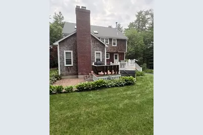 43 Tony Terrace, Bridgewater, MA 02324 - Photo 6