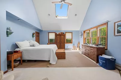 43 Tony Terrace, Bridgewater, MA 02324 - Photo 26