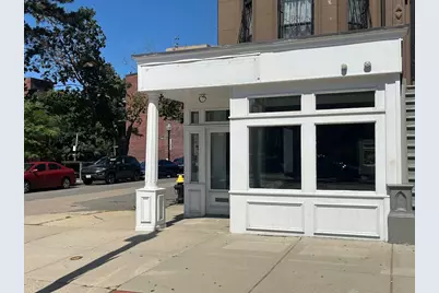 437-437A Columbus Ave, Boston, MA 02116 - Photo 4