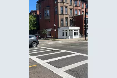 437-437A Columbus Ave, Boston, MA 02116 - Photo 6