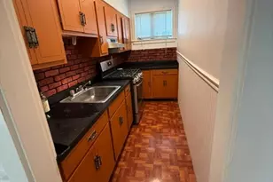 18 Everett St, Lawrence, MA 01843 - Photo 6