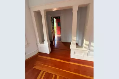 18 Everett St #2, Lawrence, MA 01843 - Photo 4