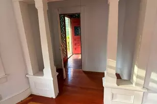 18 Everett St, Lawrence, MA 01843 - Photo 4