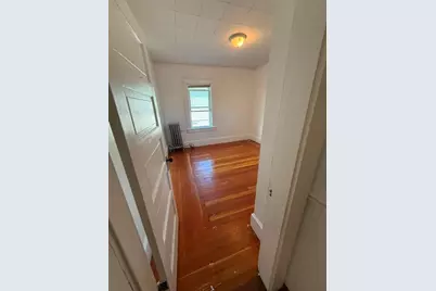 18 Everett St #2, Lawrence, MA 01843 - Photo 10