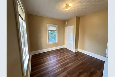 49 Ashland St #49, Malden, MA 02148 - Photo 12