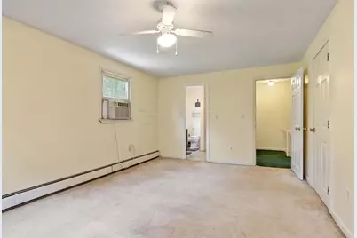 196-198 Hayden Rd, Groton, MA 01450 - Photo 18