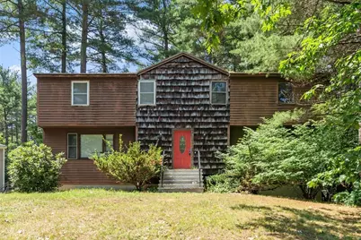 196-198 Hayden Rd, Groton, MA 01450 - Photo 22