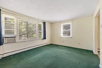 196-198 Hayden Rd, Groton, MA 01450 - Photo 10