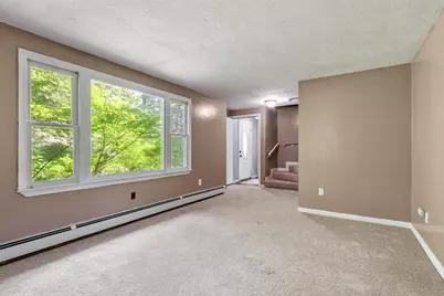 196-198 Hayden Rd, Groton, MA 01450 - Photo 2