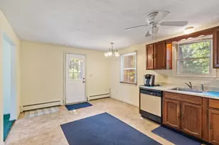 196-198 Hayden Rd, Groton, MA 01450 - Photo 14
