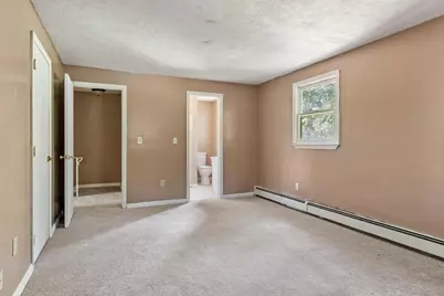 196-198 Hayden Rd, Groton, MA 01450 - Photo 6