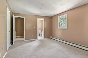 196-198 Hayden Rd, Groton, MA 01450 - Photo 6