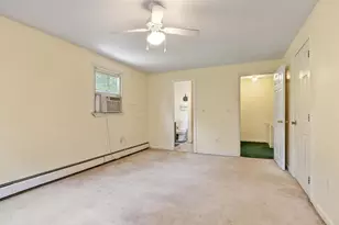 196-198 Hayden Rd, Groton, MA 01450 - Photo 18