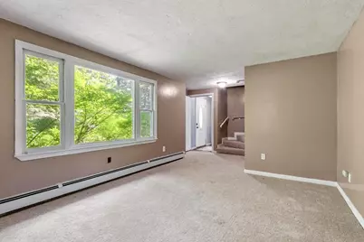 196-198 Hayden Rd, Groton, MA 01450 - Photo 2