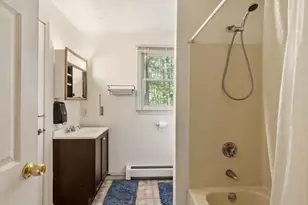196-198 Hayden Rd, Groton, MA 01450 - Photo 16