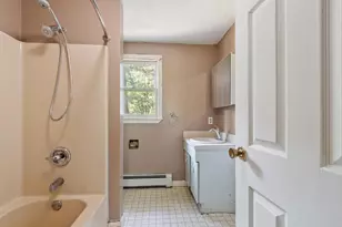 196-198 Hayden Rd, Groton, MA 01450 - Photo 8