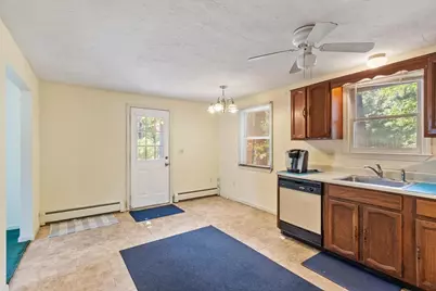 196-198 Hayden Rd, Groton, MA 01450 - Photo 14