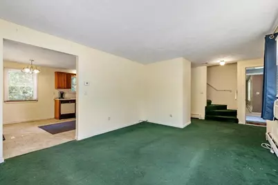 196-198 Hayden Rd, Groton, MA 01450 - Photo 12