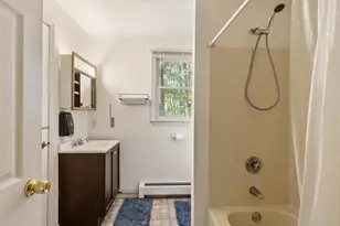 196-198 Hayden Rd, Groton, MA 01450 - Photo 16