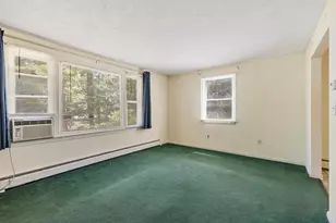 196-198 Hayden Rd, Groton, MA 01450 - Photo 10