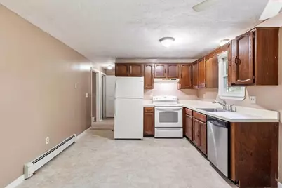 196-198 Hayden Rd, Groton, MA 01450 - Photo 4