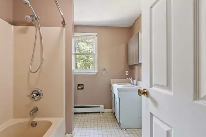 196-198 Hayden Rd, Groton, MA 01450 - Photo 8