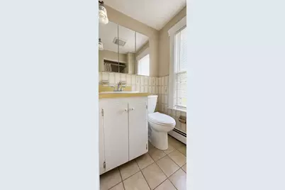 35 Clyde St, Needham, MA 02492 - Photo 8