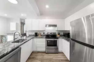 104 Hartford Ave E, Uxbridge, MA 01569 - Photo 2