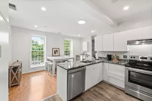 104 Hartford Ave E, Uxbridge, MA 01569 - Photo 1