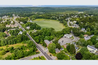 104 Hartford Ave E #3, Uxbridge, MA 01569 - Photo 14
