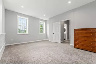 104 Hartford Ave E #3, Uxbridge, MA 01569 - Photo 8