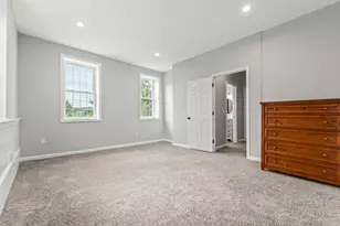 104 Hartford Ave E, Uxbridge, MA 01569 - Photo 8
