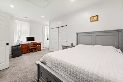104 Hartford Ave E #3, Uxbridge, MA 01569 - Photo 12