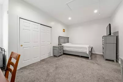 104 Hartford Ave E #3, Uxbridge, MA 01569 - Photo 10