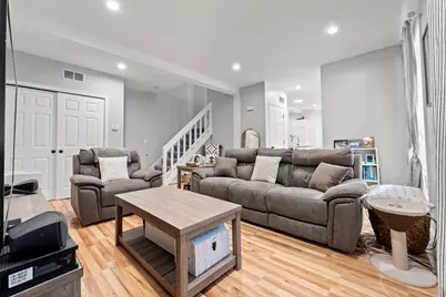 104 Hartford Ave E #3, Uxbridge, MA 01569 - Photo 6