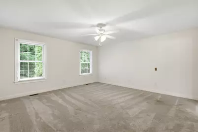 75 Shadow Brook Est #75, South Hadley, MA 01075 - Photo 24