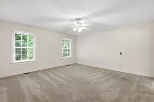 75 Shadow Brook Est, South Hadley, MA 01075 - Photo 24