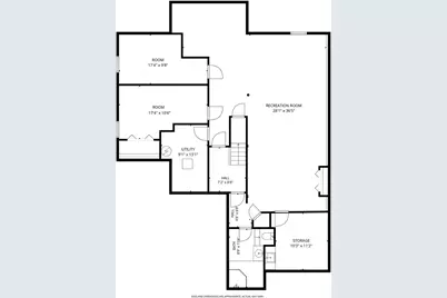 75 Shadow Brook Est #75, South Hadley, MA 01075 - Photo 42