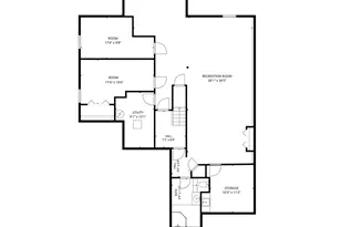 75 Shadow Brook Est, South Hadley, MA 01075 - Photo 42