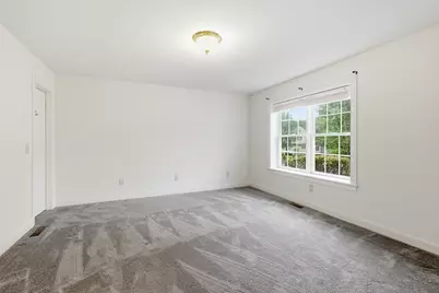 75 Shadow Brook Est #75, South Hadley, MA 01075 - Photo 8