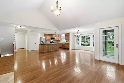 75 Shadow Brook Est #75, South Hadley, MA 01075 - Photo 22