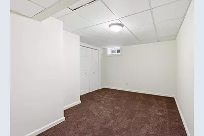 75 Shadow Brook Est #75, South Hadley, MA 01075 - Photo 38