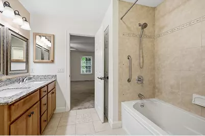 75 Shadow Brook Est #75, South Hadley, MA 01075 - Photo 26