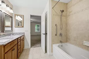 75 Shadow Brook Est, South Hadley, MA 01075 - Photo 26