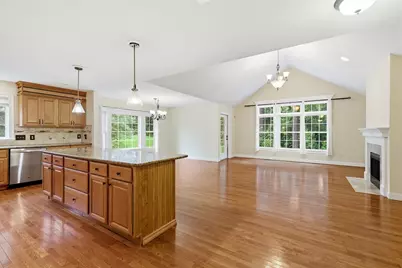 75 Shadow Brook Est #75, South Hadley, MA 01075 - Photo 18