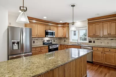 75 Shadow Brook Est #75, South Hadley, MA 01075 - Photo 14