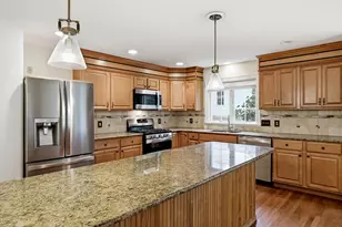 75 Shadow Brook Est, South Hadley, MA 01075 - Photo 14